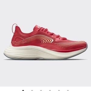 APL streamline sneakers